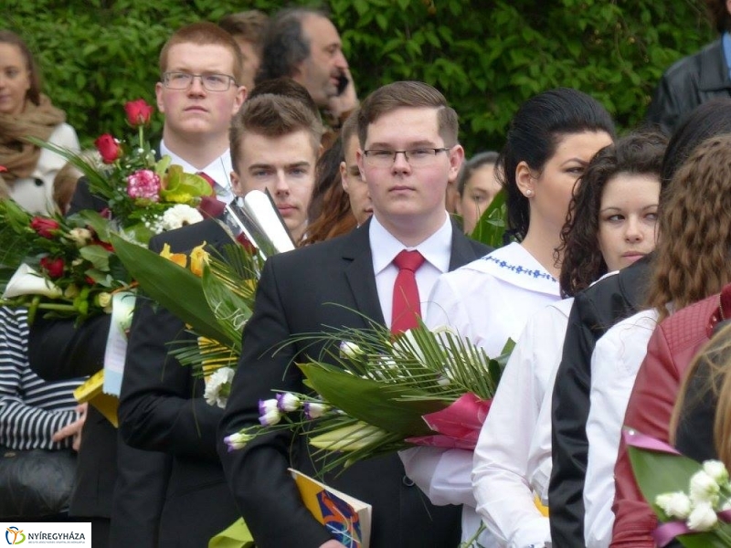 Zrínyi ballagás 02