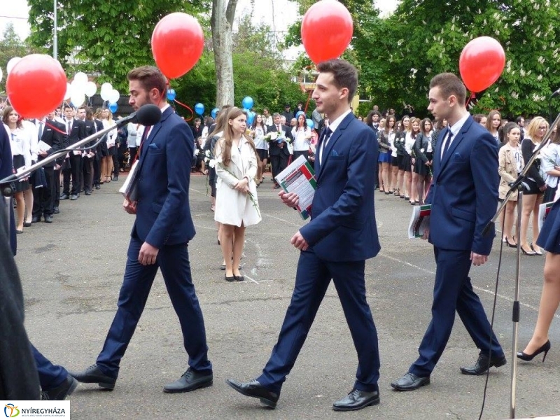 Zrínyi ballagás 02
