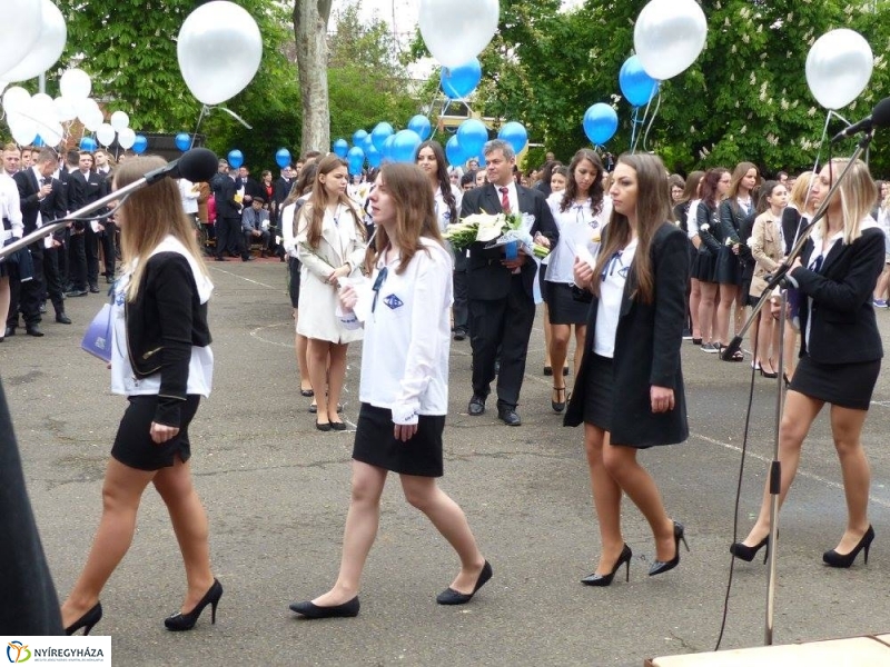 Zrínyi ballagás 02