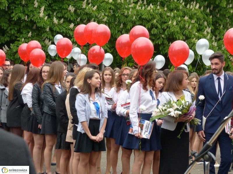 Zrínyi ballagás 02