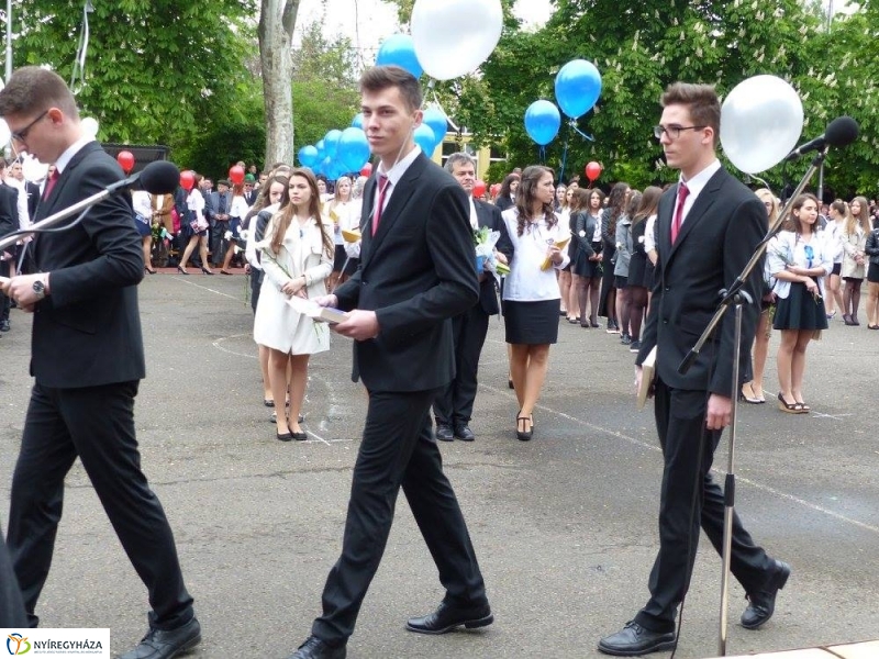 Zrínyi ballagás 02