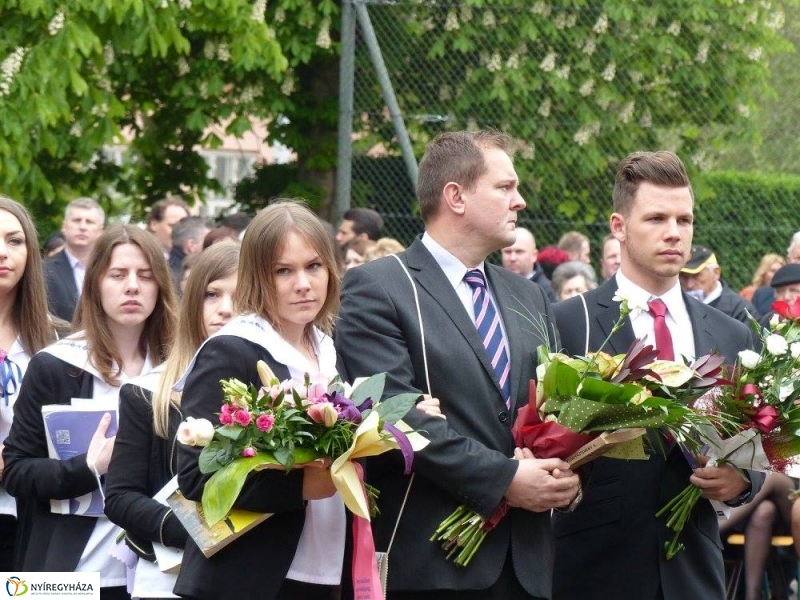 Zrínyi ballagás 02