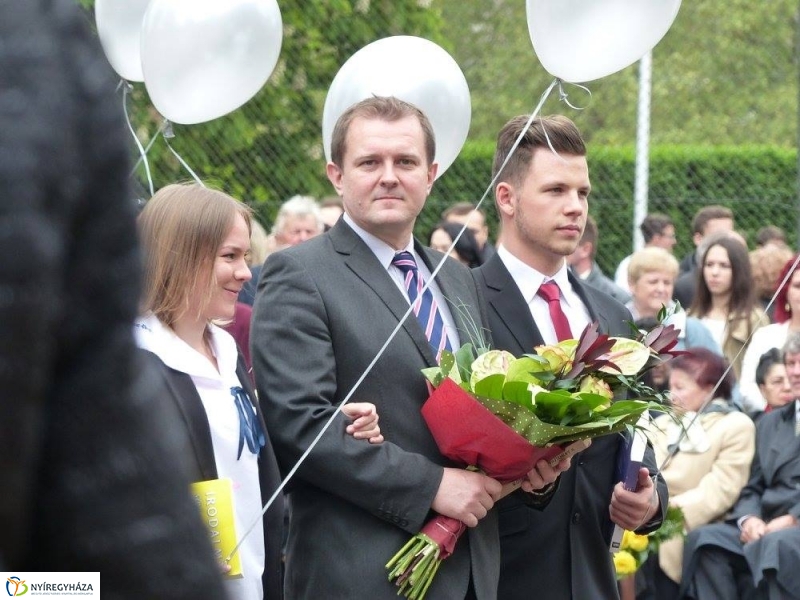 Zrínyi ballagás 02