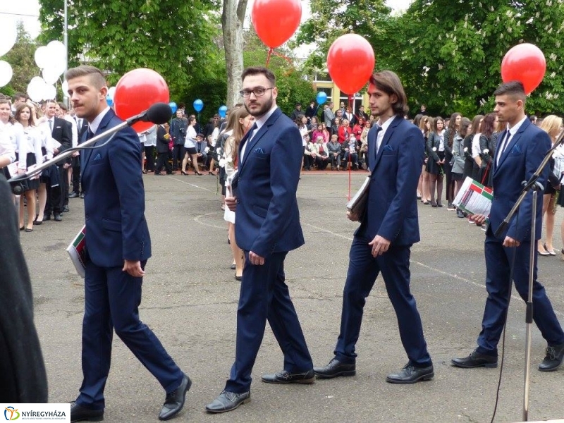 Zrínyi ballagás 02