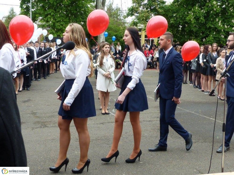 Zrínyi ballagás 02