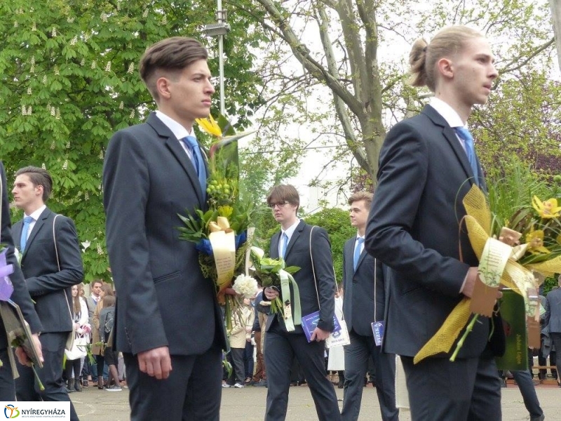 Zrínyi ballagás 03