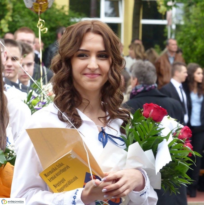 Zrínyi ballagás 03