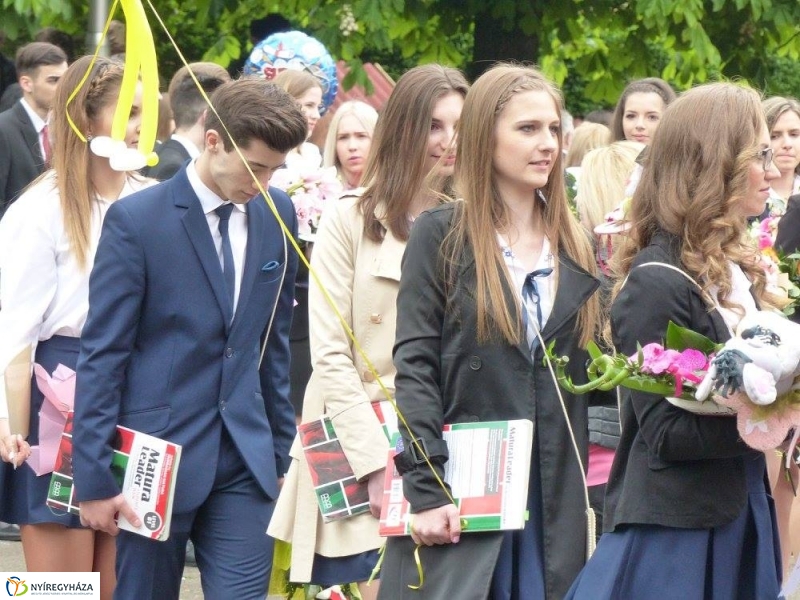 Zrínyi ballagás 03