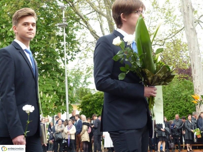 Zrínyi ballagás 03