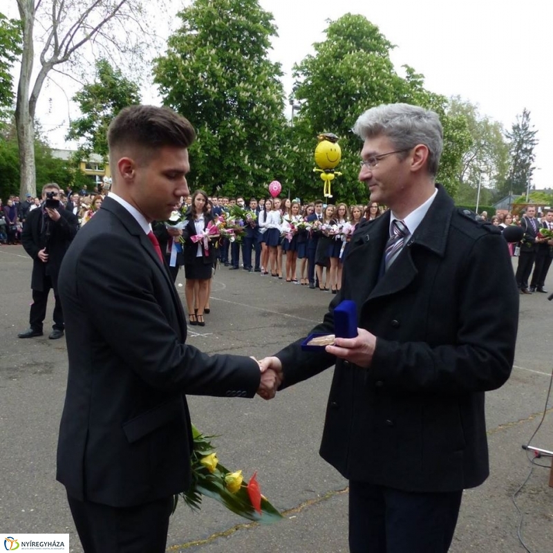 Zrínyi ballagás 03