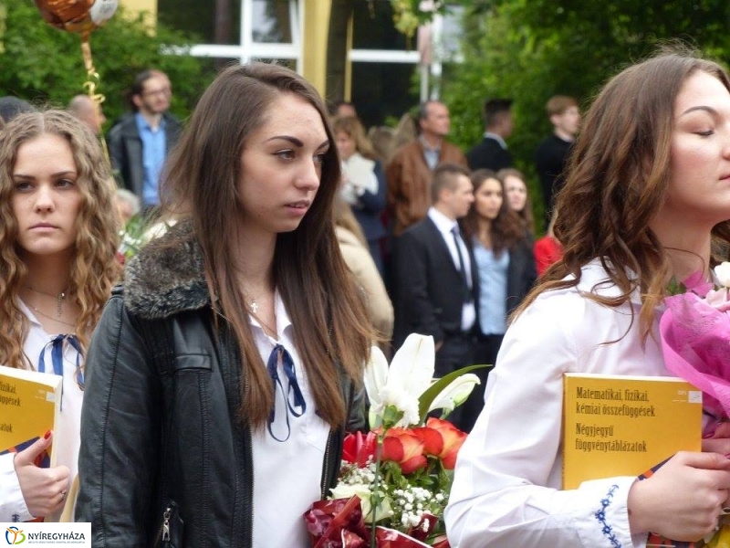 Zrínyi ballagás 03