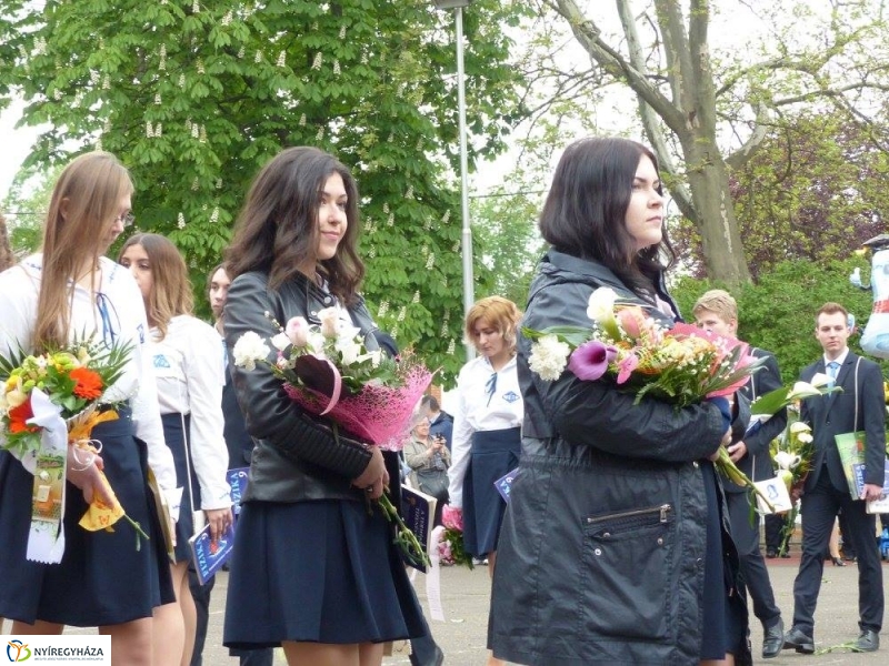 Zrínyi ballagás 03