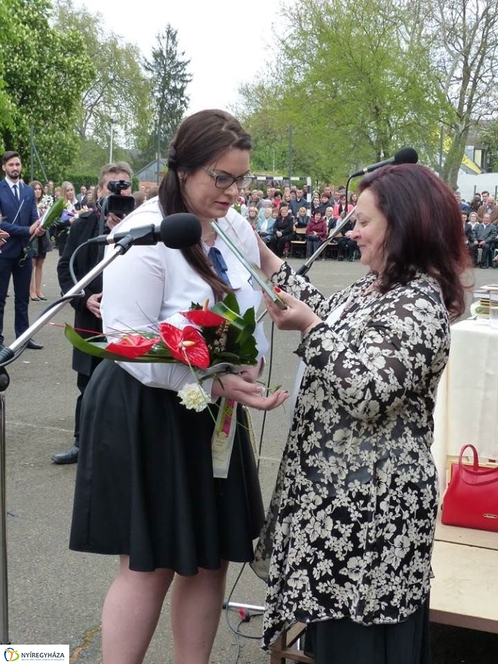 Zrínyi ballagás 03