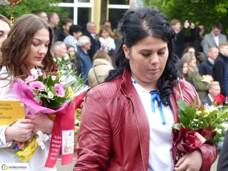 Zrínyi ballagás 03
