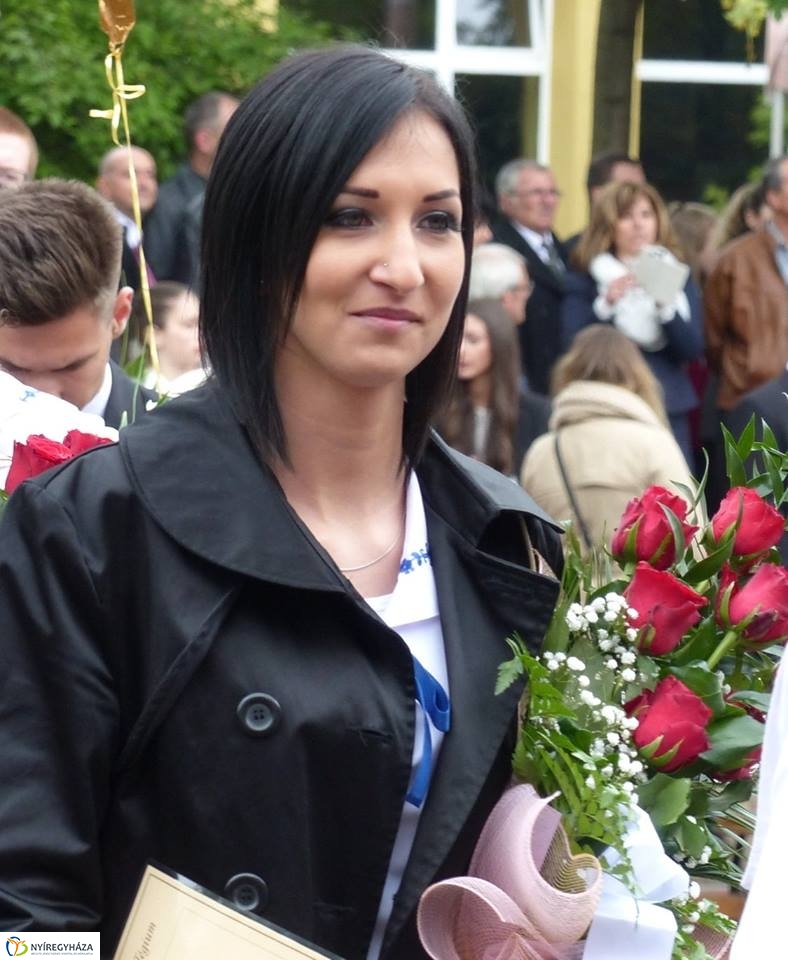 Zrínyi ballagás 03