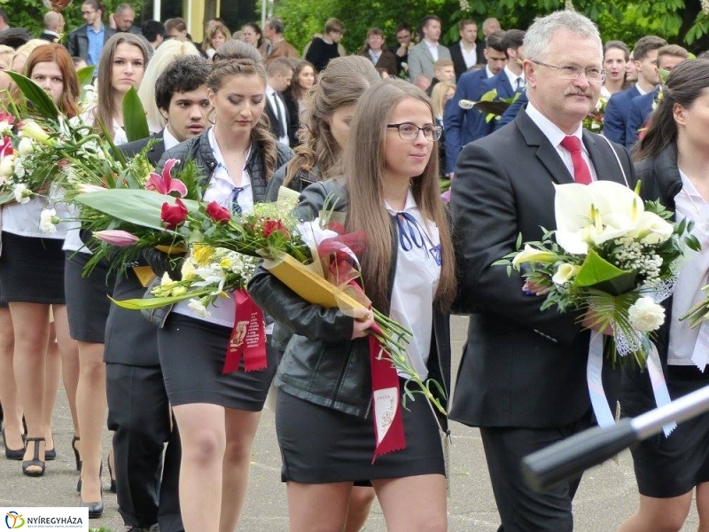 Zrínyi ballagás 03