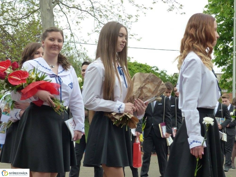 Zrínyi ballagás 03
