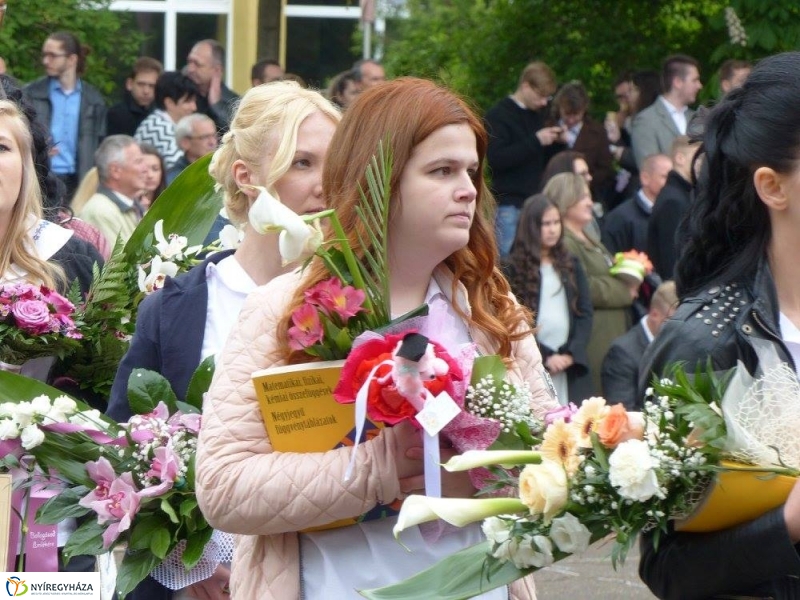 Zrínyi ballagás 03