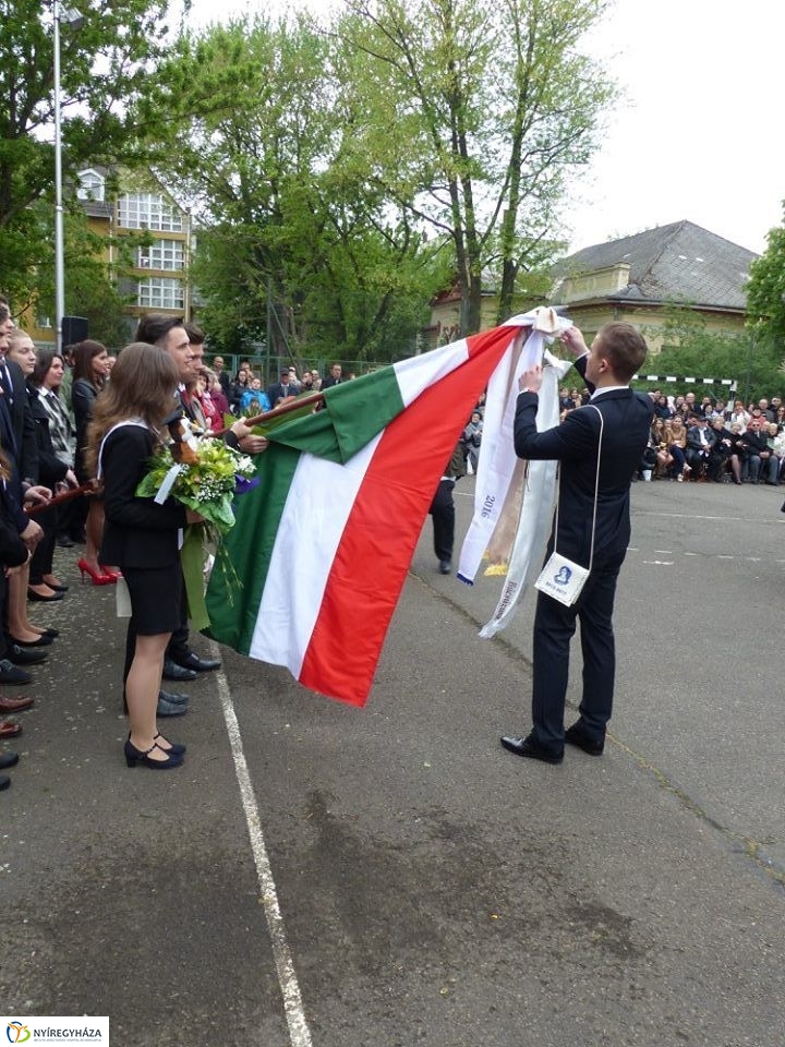 Zrínyi ballagás 03