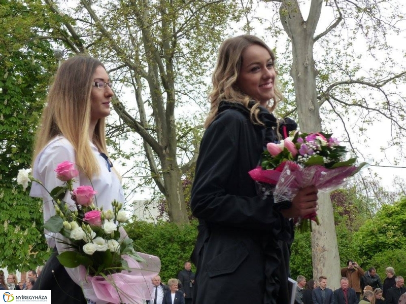 Zrínyi ballagás 03