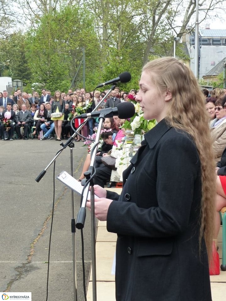 Zrínyi ballagás 03