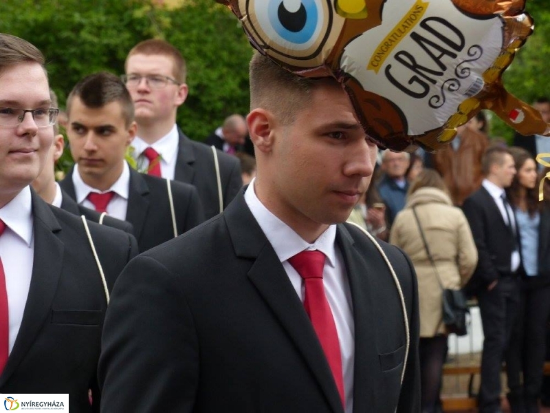 Zrínyi ballagás 03