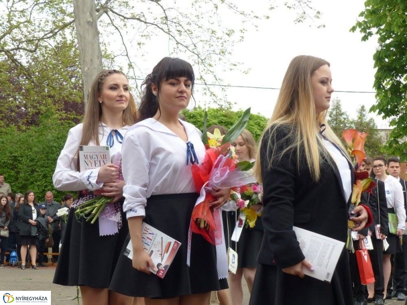 Zrínyi ballagás 03