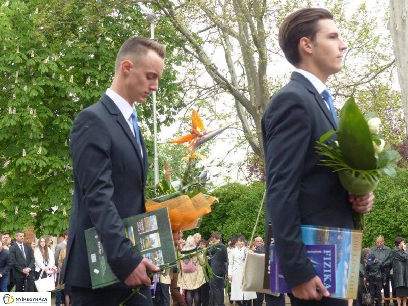 Zrínyi ballagás 03