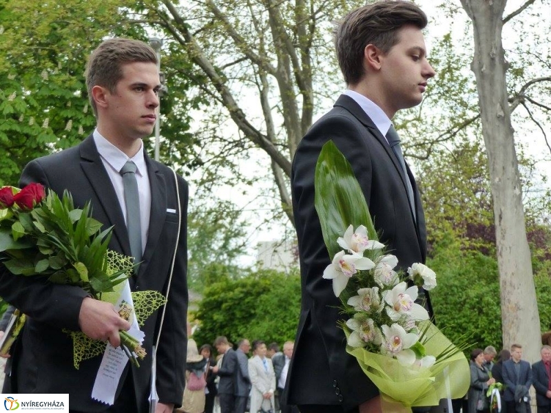 Zrínyi ballagás 03
