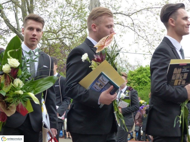 Zrínyi ballagás 03