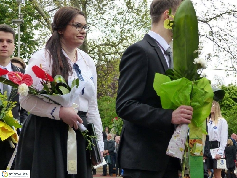 Zrínyi ballagás 03