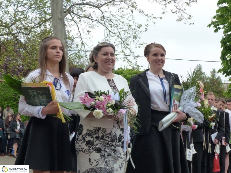 Zrínyi ballagás 03