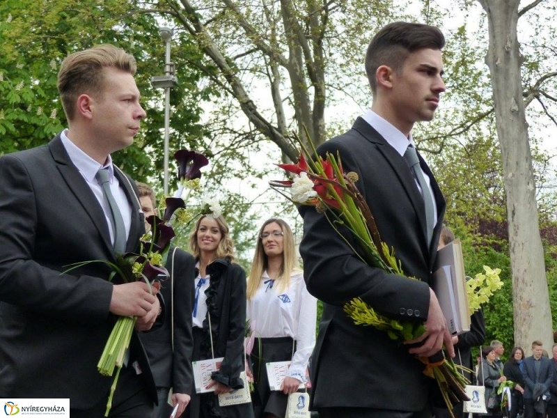 Zrínyi ballagás 03