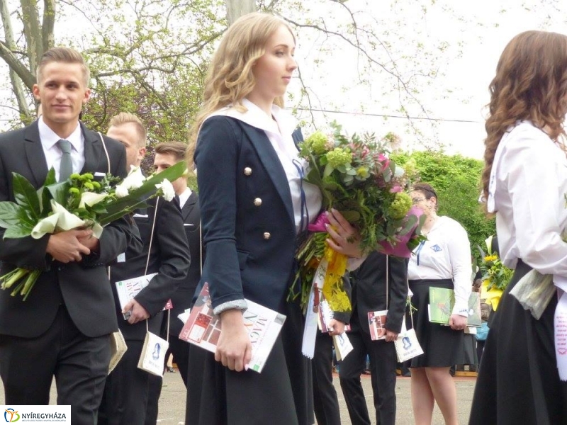 Zrínyi ballagás 03