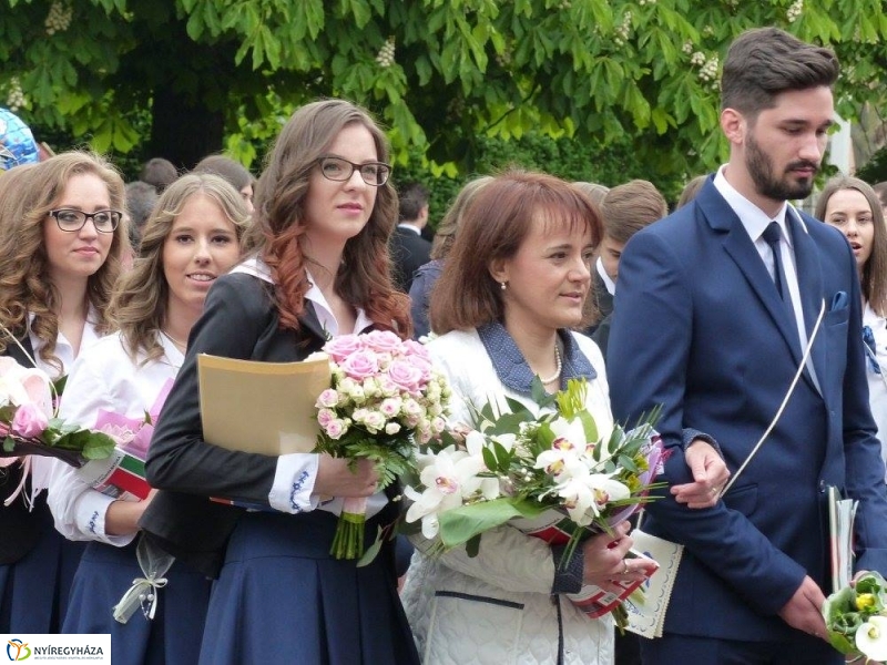 Zrínyi ballagás 03