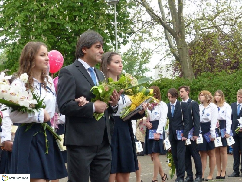 Zrínyi ballagás 03