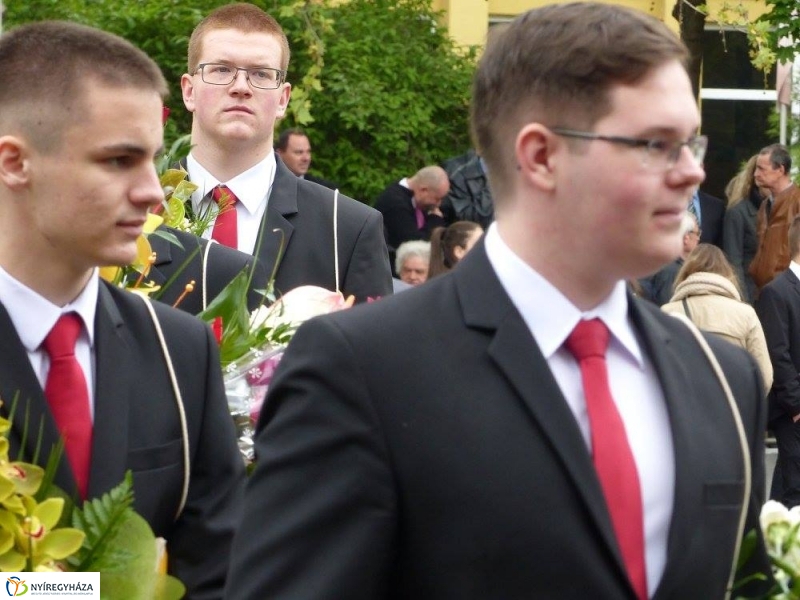 Zrínyi ballagás 03