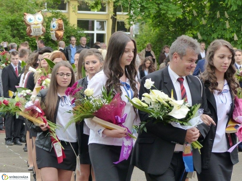 Zrínyi ballagás 03