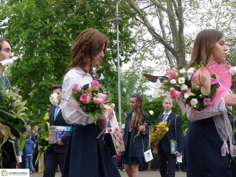Zrínyi ballagás 03