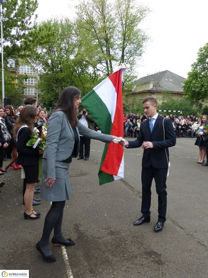 Zrínyi ballagás 03