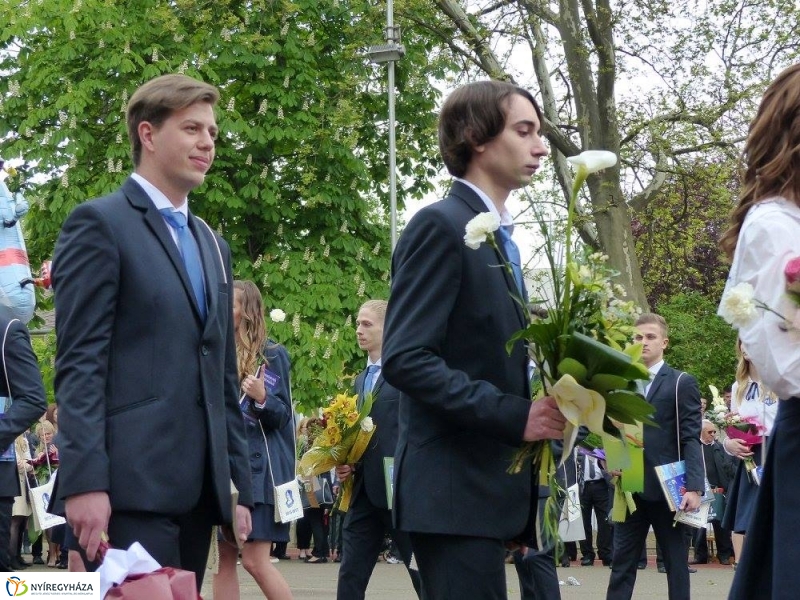 Zrínyi ballagás 03