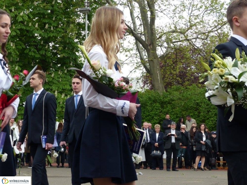 Zrínyi ballagás 03