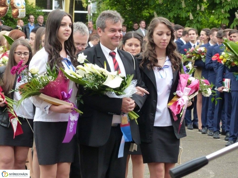 Zrínyi ballagás 03