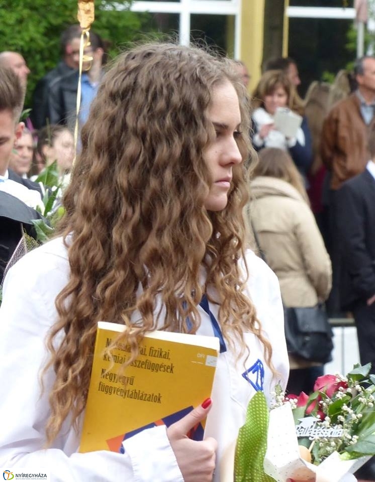 Zrínyi ballagás 03