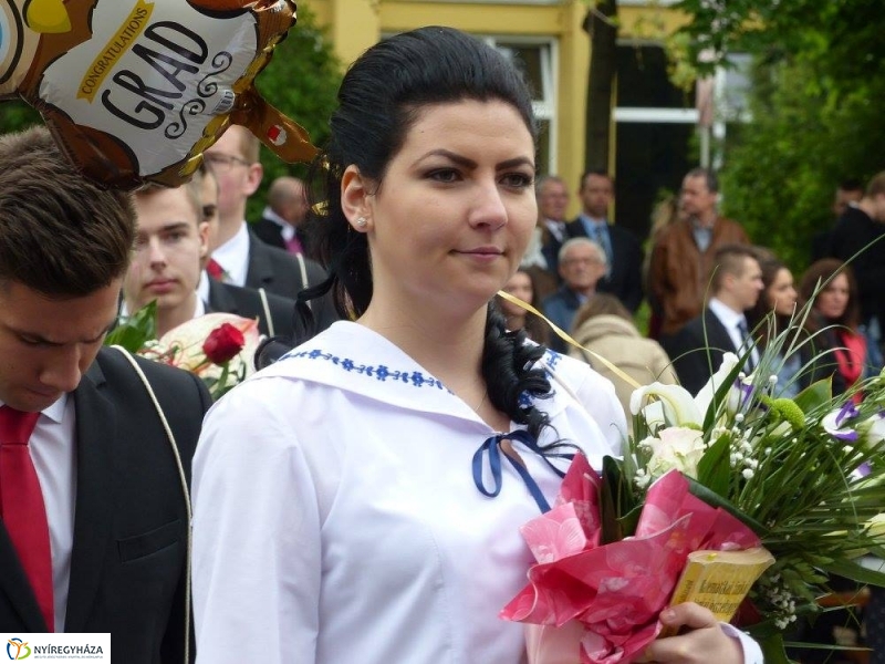 Zrínyi ballagás 03