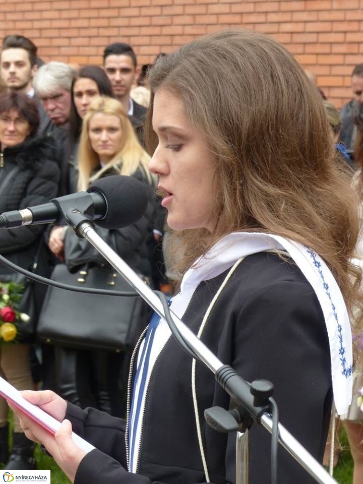 Zrínyi ballagás 03