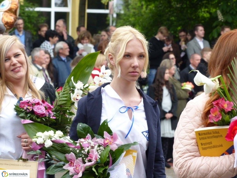 Zrínyi ballagás 03