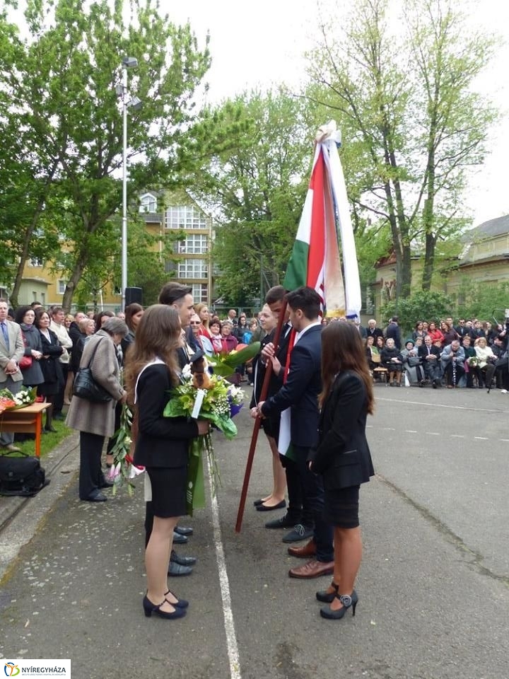 Zrínyi ballagás 03