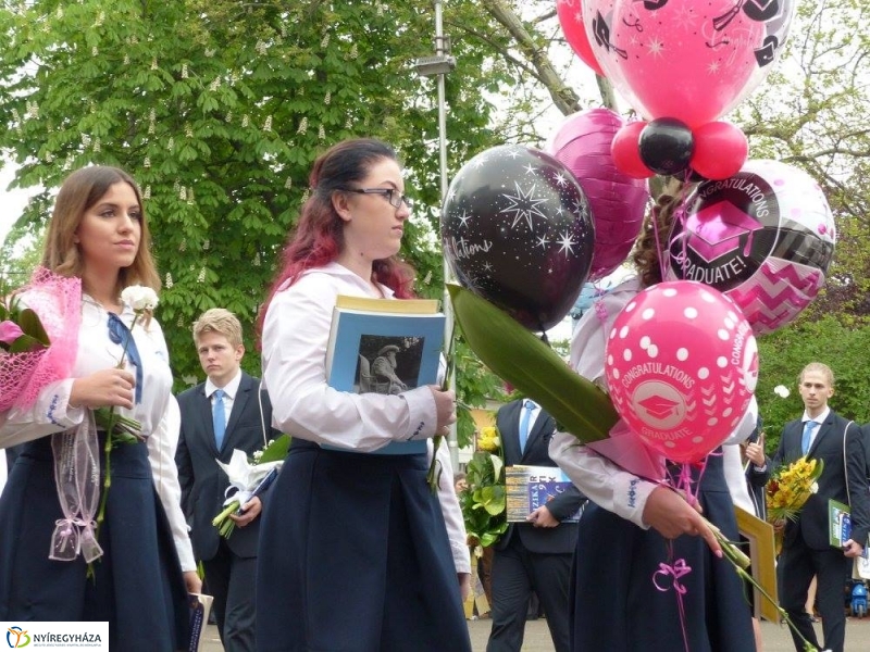 Zrínyi ballagás 03