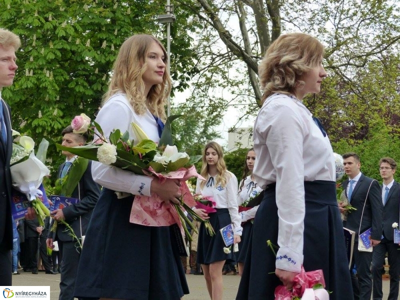 Zrínyi ballagás 03